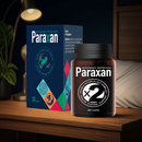 Paraxan