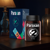 Paraxan