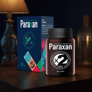 Paraxan