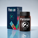 Paraxan