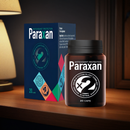 Paraxan