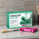 Parazax Complex