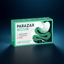 Parazax Complex