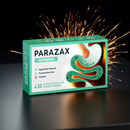 Parazax Complex