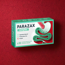 Parazax Complex