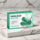 Parazax Complex