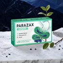 Parazax Complex