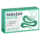 Parazax Complex