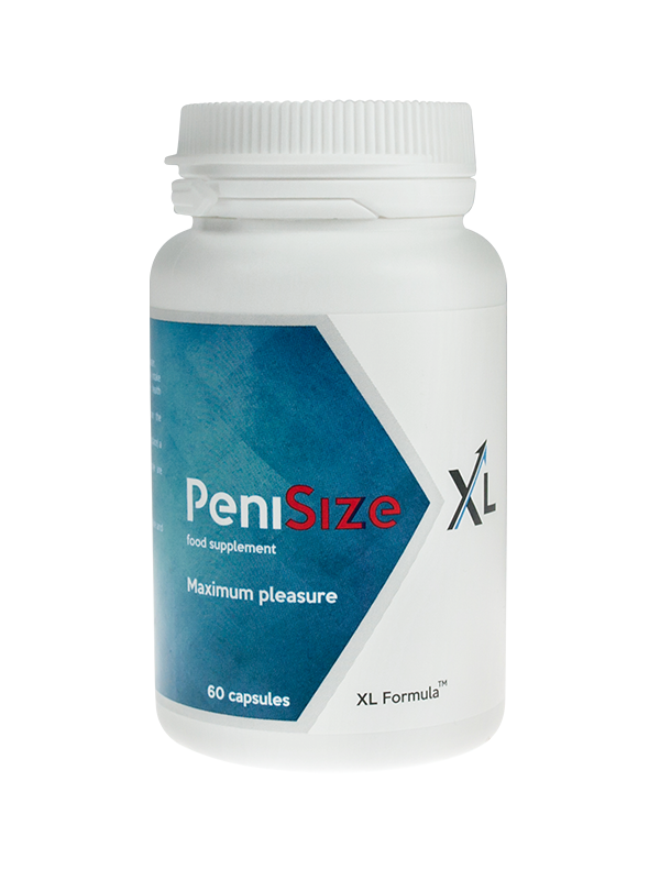 PeniSizeXL