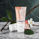 Perfecto Cream