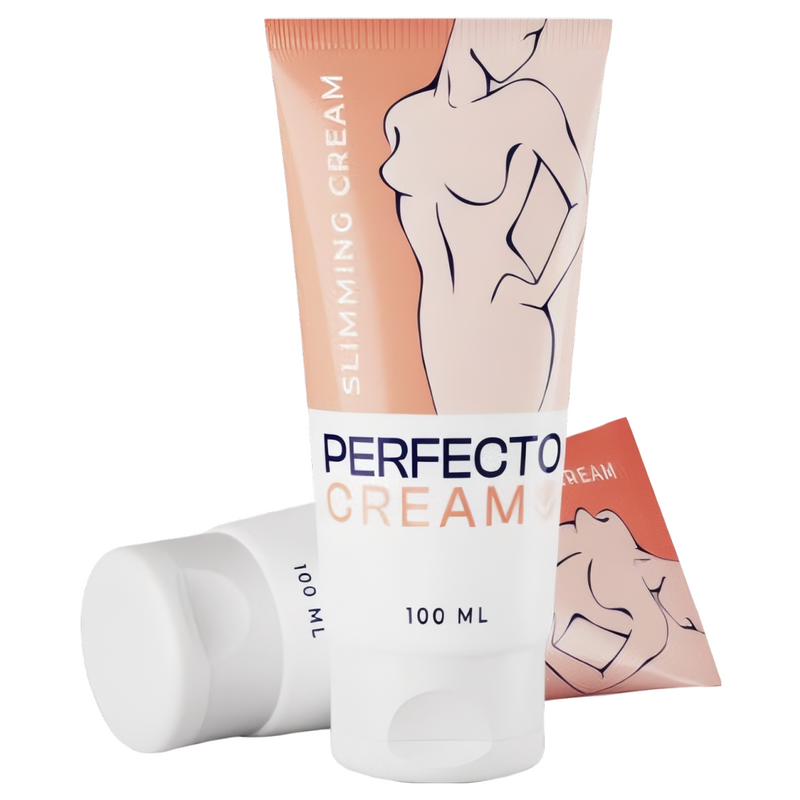 Perfecto Cream