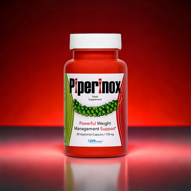 Piperinox