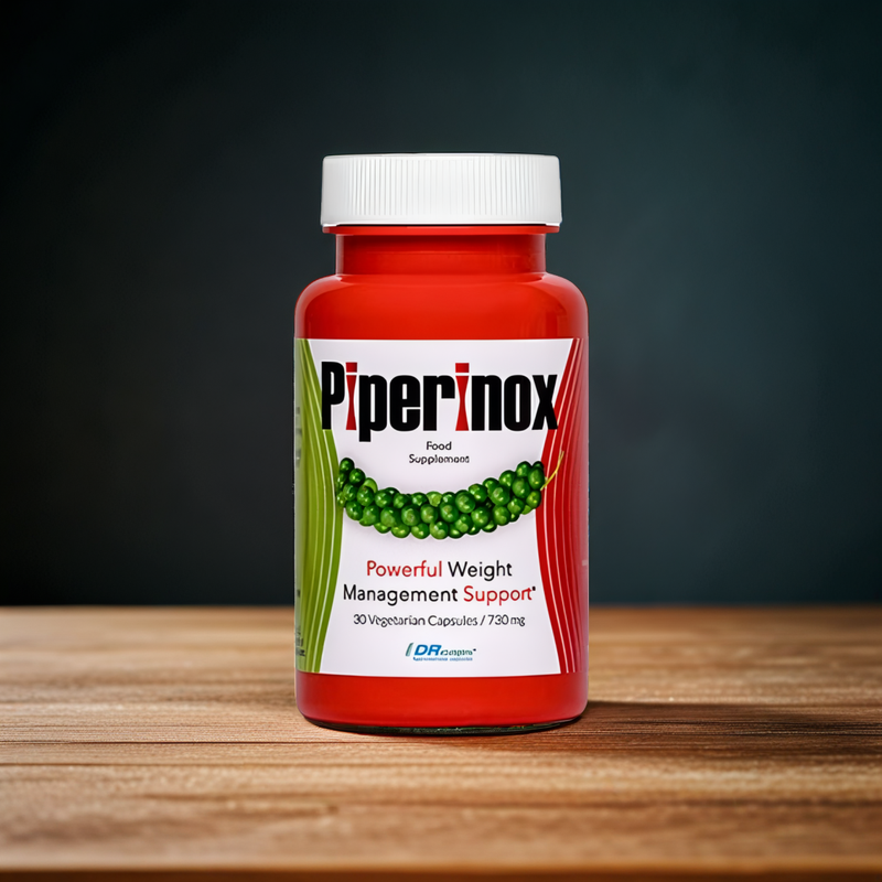 Piperinox