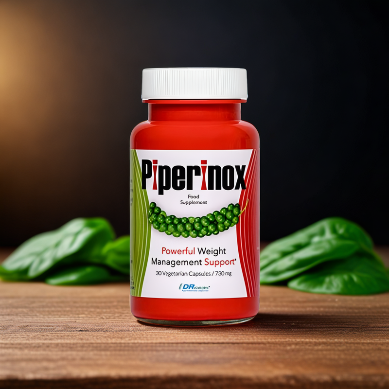 Piperinox