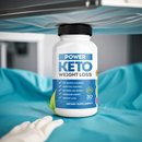 Power Keto