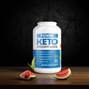 Power Keto