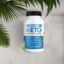 Power Keto