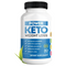 Power Keto