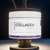 PremiumCollagen5000