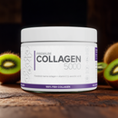 PremiumCollagen5000