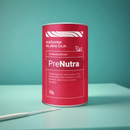 PreNutra