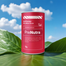 PreNutra