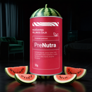 PreNutra