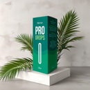 Pro Drops