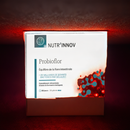 Probioflor