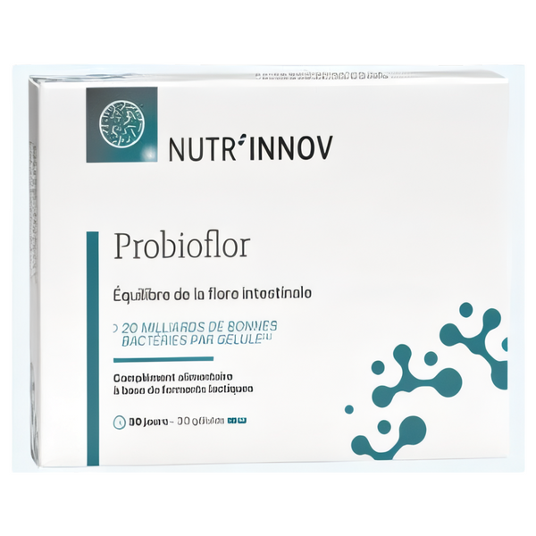 Probioflor