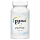 Probiosin Plus