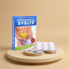 PROBIOSLIM