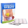 PROBIOSLIM