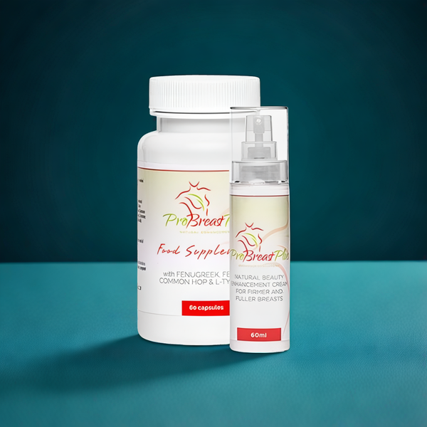 ProBreast Plus