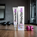 Proctolin