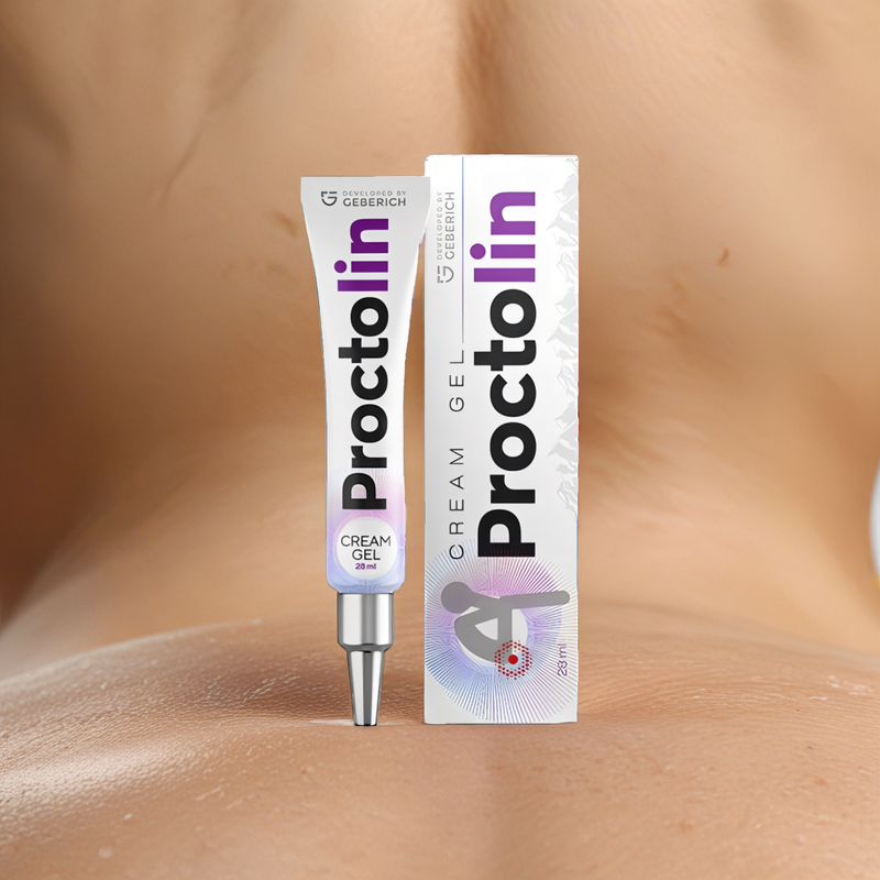 Proctolin