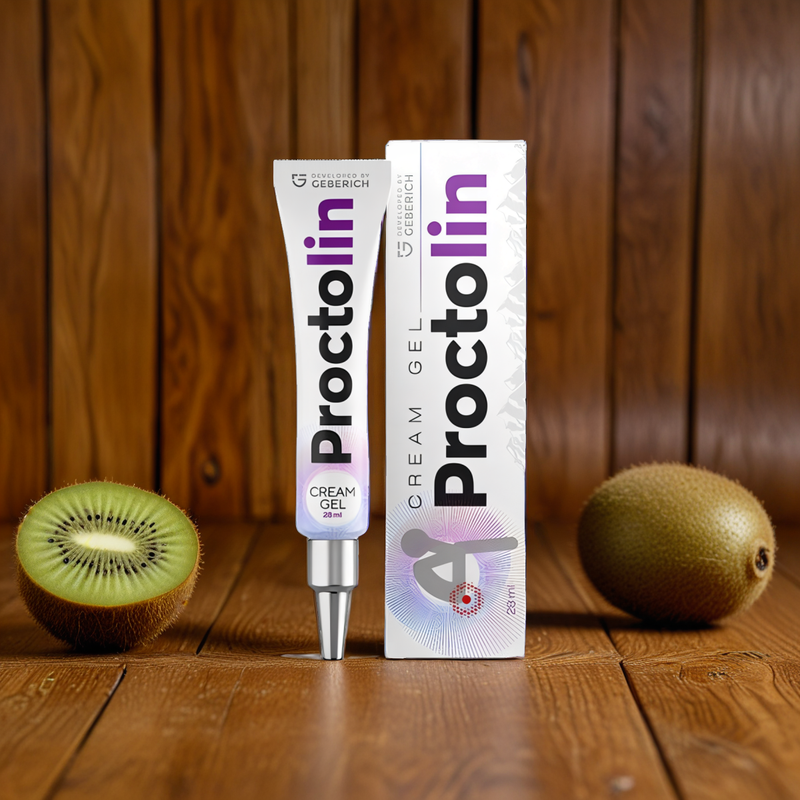 Proctolin