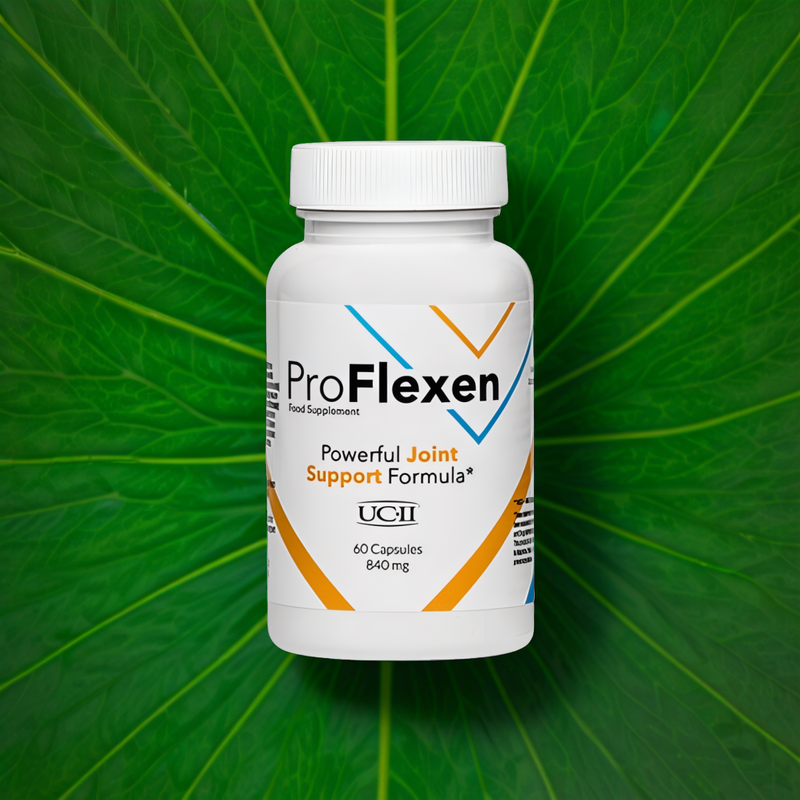 ProFlexen