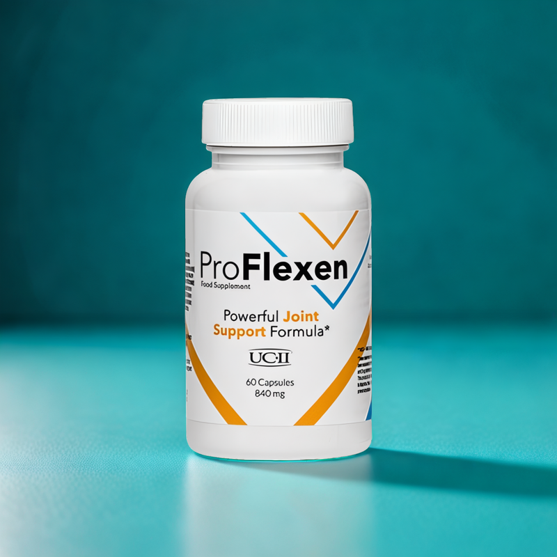 ProFlexen