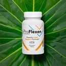 ProFlexen