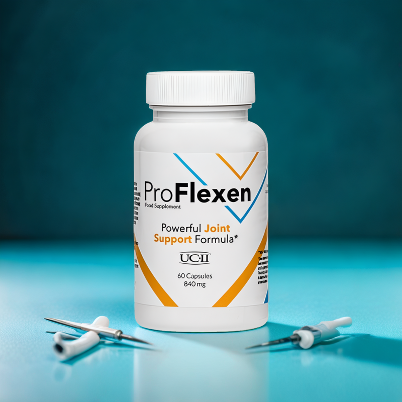 ProFlexen