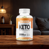 PROPER KETO