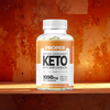 PROPER KETO