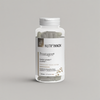 PROSTAGEN8