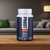 Prostaktiv Dynamicrate