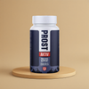 Prostaktiv Revshare