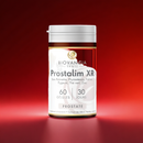 PROSTALIM