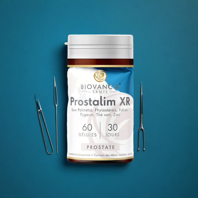 PROSTALIM