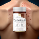 PROSTALIM