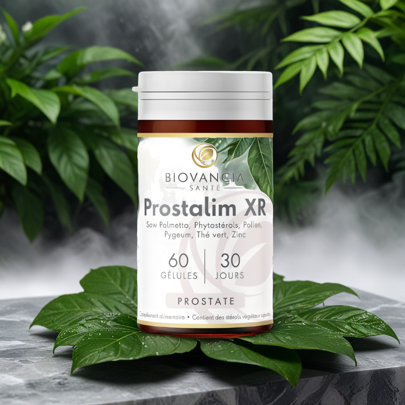 PROSTALIM